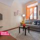 Turin Central Loft Carignano by Wonderful Italy, Turin - Photo 4