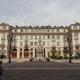 Turin Central Loft Carignano by Wonderful Italy, Turin - Photo 5