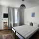 Vila Nova Residence, Popeşti-Leordeni - Fotografie 9