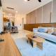 Kenwingston Platz Signature Suites by Manhattan Group, Kuala Lumpur - Foto 2