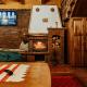 DEMETER Guesthouse FOX, Şiclod - 写真 4
