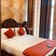 HYDERS PARK- THE LUXURY HOTEL, Kodaikānāl - Fotografie 7