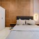 Kenwingston Platz Signature Suites by Manhattan Group, Kuala Lumpur - Foto 4