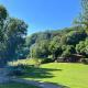 HOTEL RURAL BASQUE IRATI, Espinal-Auzperri (fotografie 3)