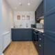 Pass the Keys Lovely 1 bed apartment close to city centre, Bath - Photo 5