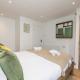 Pass the Keys Lovely 1 bed apartment close to city centre, Bath - Photo 8