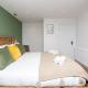 Pass the Keys Lovely 1 bed apartment close to city centre, Bath - Photo 9