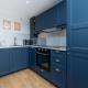 Pass the Keys Lovely 1 bed apartment close to city centre, Bath - Photo 4