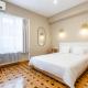 Kolonaki Suites by Olala Homes, Athen - Foto 1