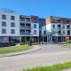 Baltic Plaza Resort, Kołobrzeg (zdjęcie 2)