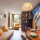[Maska Home Cervinia], Breuil-Cervinia