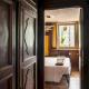 [Maska Home Cervinia], Breuil-Cervinia (fotografie 8)