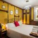[Maska Home Cervinia], Breuil-Cervinia (fotografie 9)