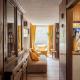 [Maska Home Cervinia], Breuil-Cervinia (fotografie 10)