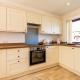 Host & Stay - Tystie Cottage Salthouse - Photo 3