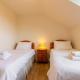 Host & Stay - Tystie Cottage Salthouse - Photo 6
