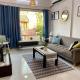 Angel Views 201, Chapel Road, Bandra West by Connekt Homes, Mumbai - Foto 5