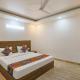 FabHotel Unique Stay, Noida - Foto 10