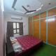 Vacation Rental Home, Kondapalle - 写真 5