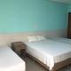 Emmis Park Hotel, Aparecida do Taboado (foto 5)