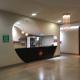 Emmis Park Hotel, Aparecida do Taboado (foto 6)
