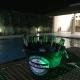 Emmis Park Hotel, Aparecida do Taboado (foto 7)