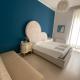 Brera Pontaccio Charme, Milan - Photo 3