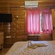 Casa Moața La Vama Veche, ヴァマ・ヴェケ - 写真 5