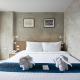 Buddy Boutique Inn, Bangkok - Photo 1
