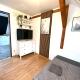 Pension Bernartice, Bernartice (photo 10)