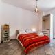 Casa Fabrizio - Metro San Giovanni, Roma - Foto 10