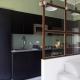Youhosty - Marostica19, Milan - Photo 6