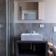 Youhosty - Marostica19, Milan - Photo 9