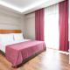 Ria Suites Boutique Hotel, Istanbul - Foto 10