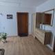 Ferienhaus Kusel Blick, Kusel - Foto 4