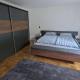 Ferienhaus Kusel Blick, Kusel - Foto 8