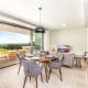 ViVi Homes - Blue View Pool, Sauna, Gym & Sea View, Mijas Costa - Photo 9