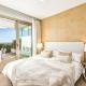 ViVi Homes - Blue View Pool, Sauna, Gym & Sea View, Mijas Costa - Photo 4