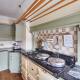 Host & Stay - Beckside Pickering - Photo 10