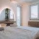 The White Lotus Apartment, Ochrid - Fotografie 2