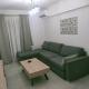 Blossom House Marousi, Atény - Fotografie 5
