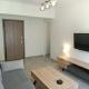 Blossom House Marousi, Atény - Fotografie 10