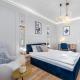 Wspólna 51 by Homeprime, Warszawa - Zdjęcie 3