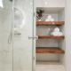 Solomon Premium House, Kritsa (photo 4)