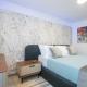 Solomon Premium House, Kritsa (photo 9)