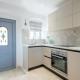 Solomon Premium House, Kritsa (photo 6)