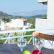 Solomon Premium House, Kritsa (photo 7)