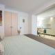 Solomon Premium House, Kritsa (photo 10)