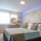 Solomon Premium House, Kritsa (photo 8)