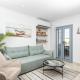 Solomon Premium House, Kritsa (photo 3)